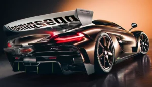 koenigsegg-sadairs-spear-2026