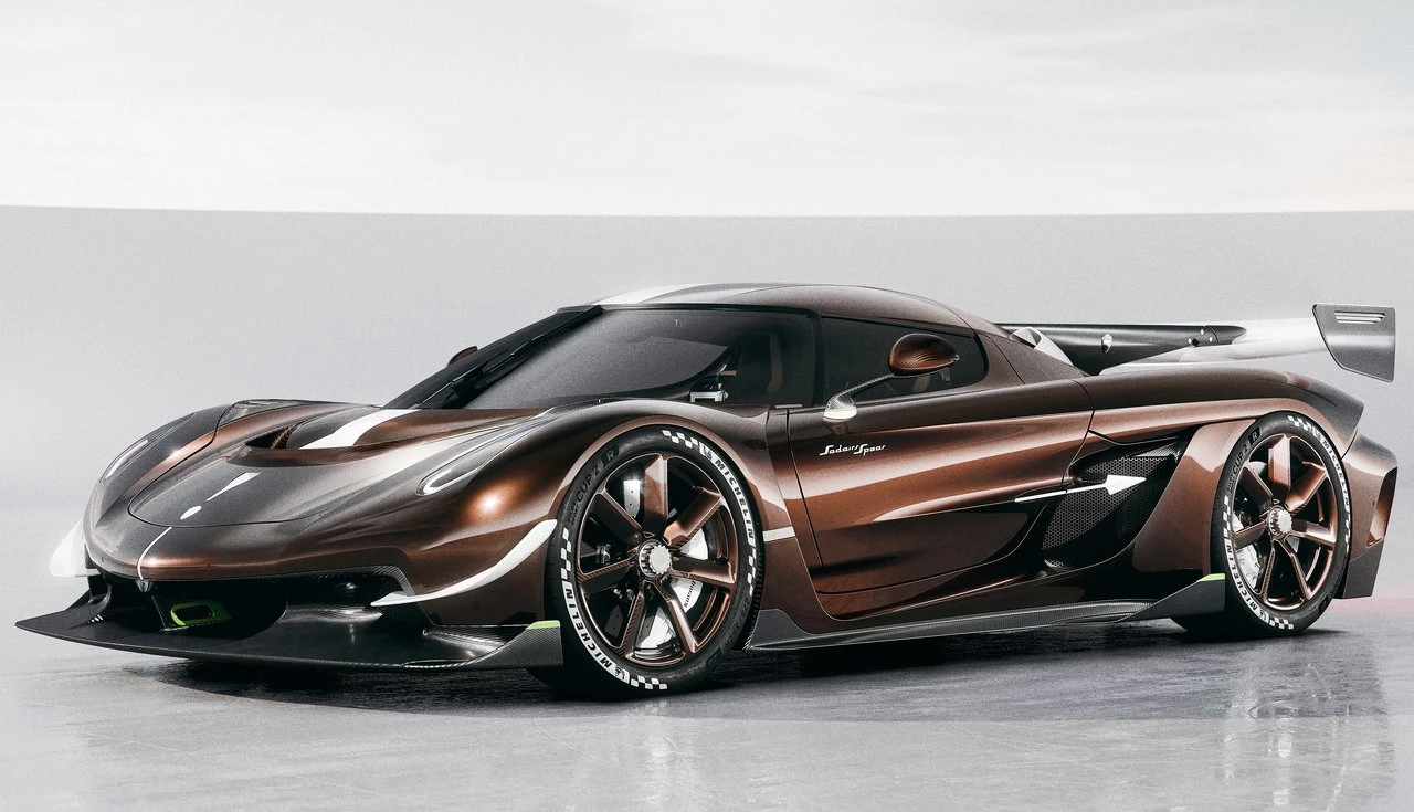 koenigsegg-sadairs-spear-2026