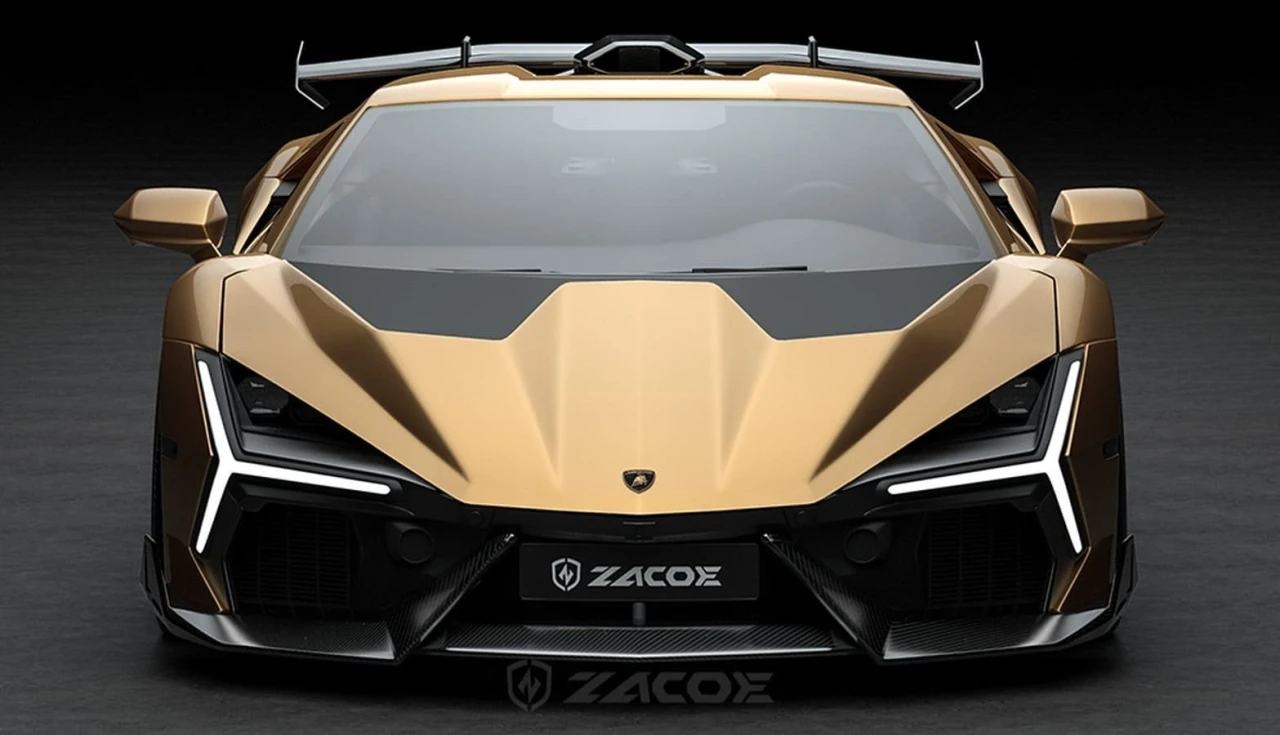 lamborghini-revuelto-by-zacoe