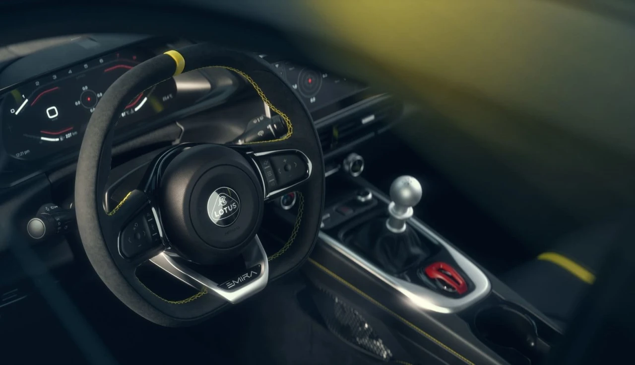 lotus-emira-v6-se-emira-turbo-interior