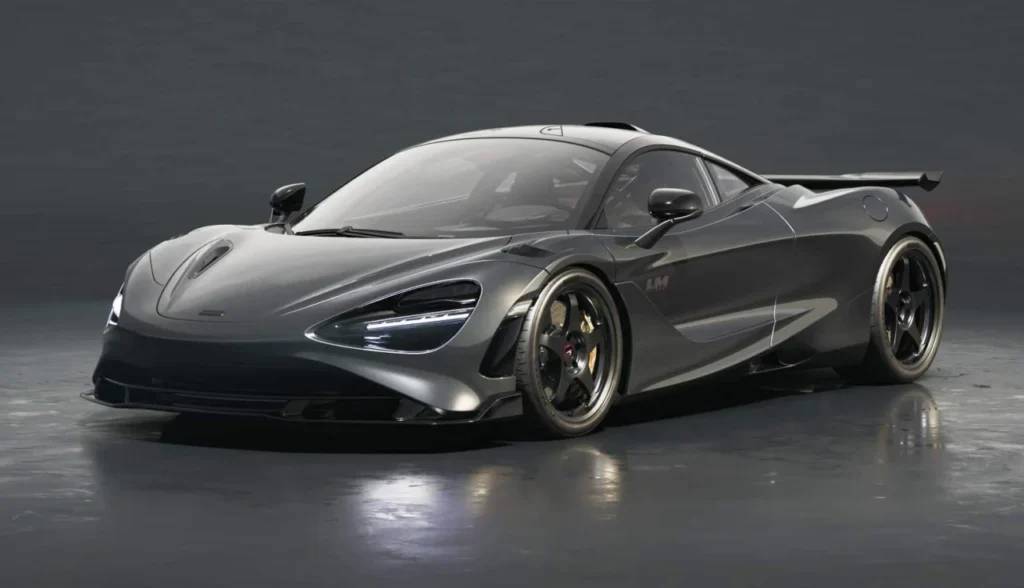 mclaren-750s-le-mans-2025