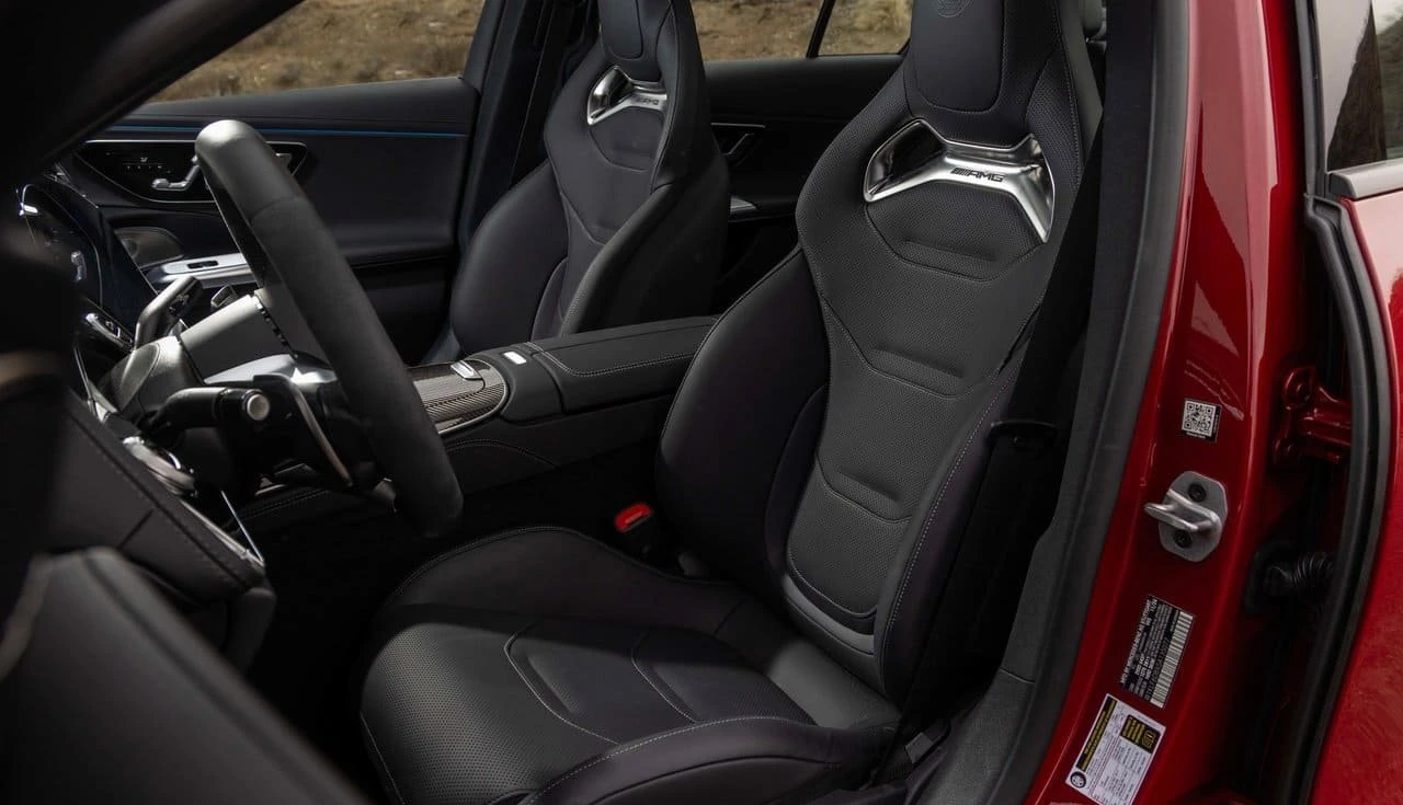 mercedes-amg-e-53-hybrid-us-version-2025-2