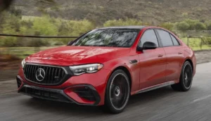 mercedes-amg-e-53-hybrid-us-version-2025