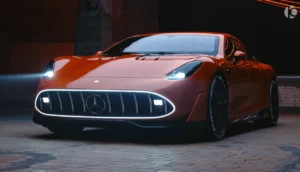 mercedes-benz-amg-gt-xx-concept-2025