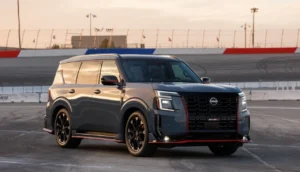nissan-armada-nismo-2026-frente-rarois