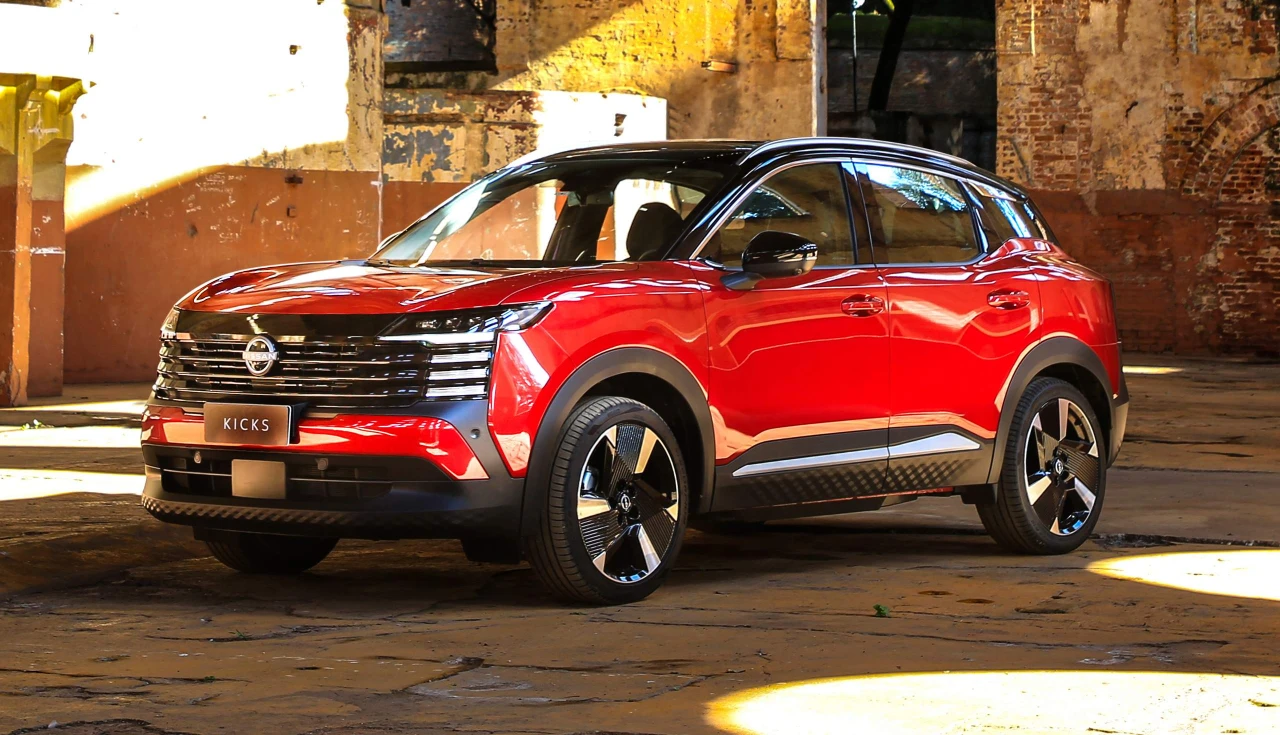 nissan-kicks-2026-frente-farol-grade