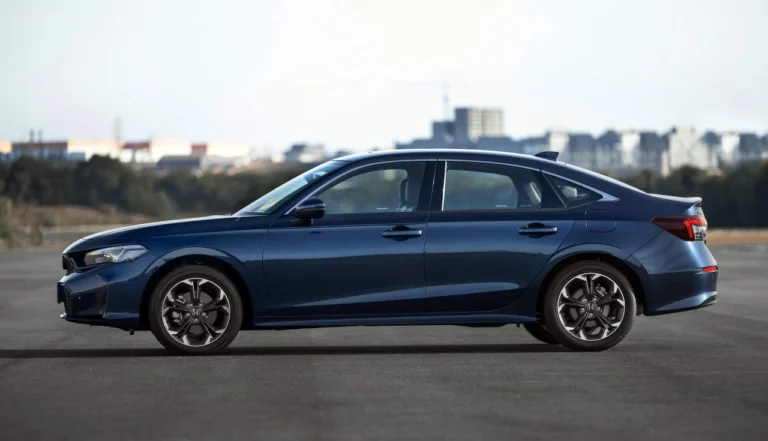 novo-honda-civic-advanced-hybrid-2025-pre--o-fotos-e-detalhes