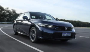 novo-honda-civic-advanced-hybrid-2025-pre--o-fotos-e-detalhes