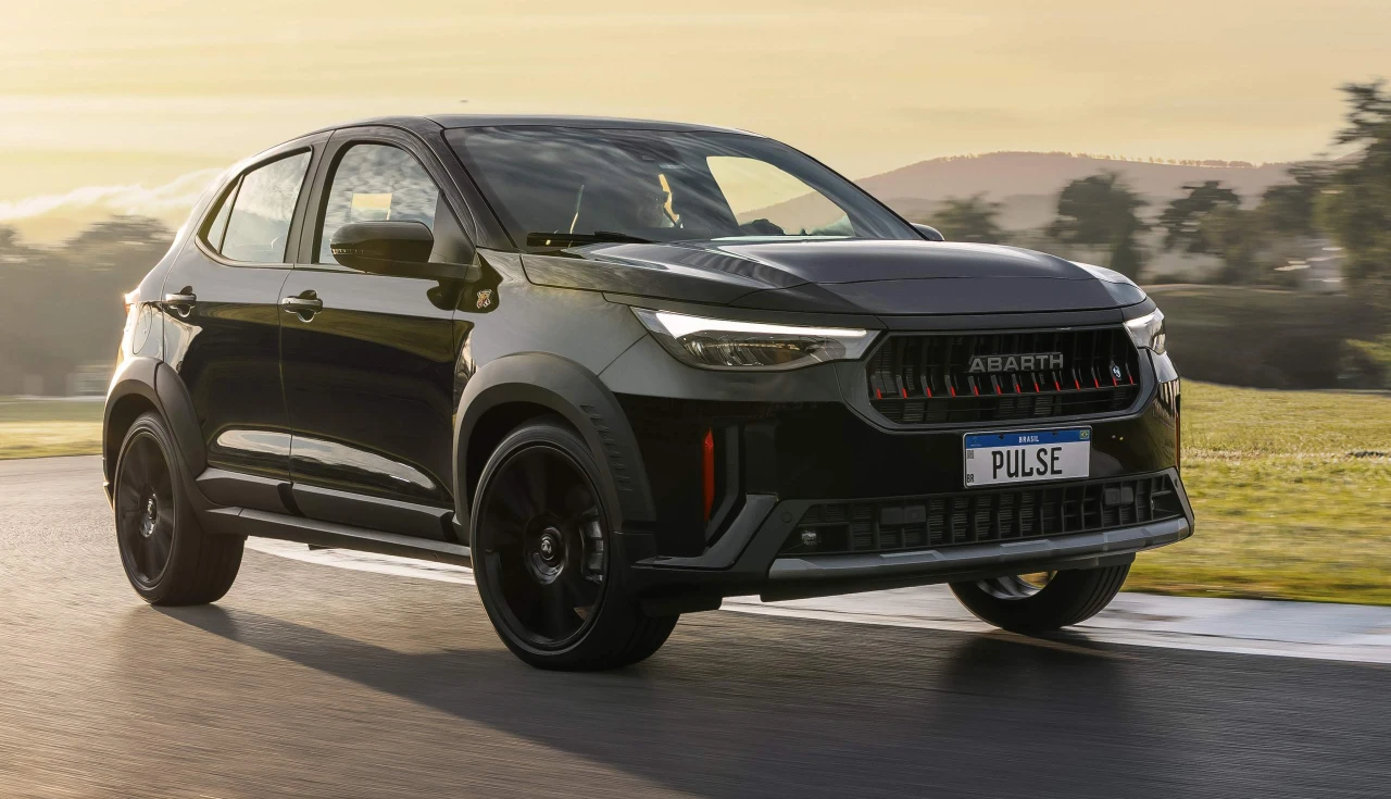 novo-pulse-abarth-2026-potencia
