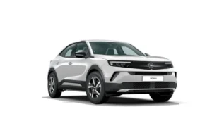 opel-mokka-basic-edition-2025