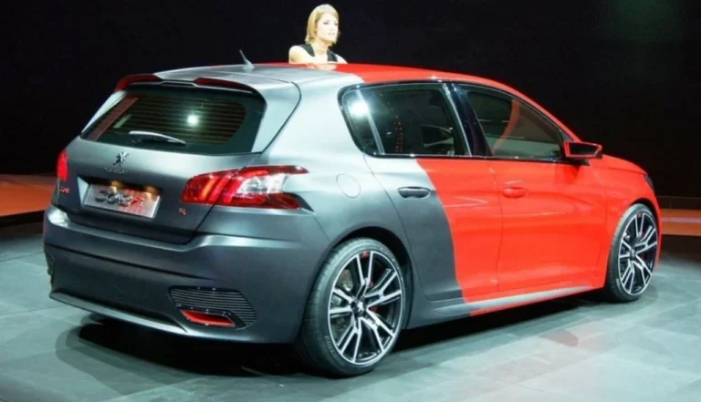 peugeot-308-r-concept-2013