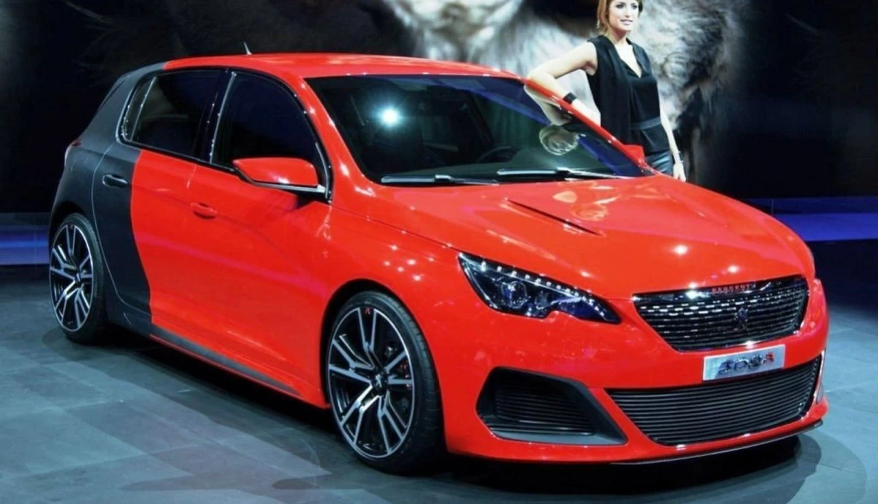 peugeot-308-r-concept-2013