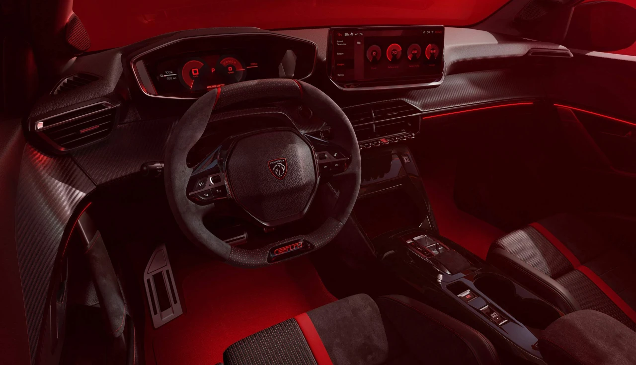 peugeot-e-208-gti-2026
