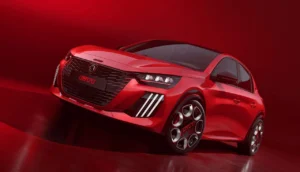 peugeot-e-208-gti-2026