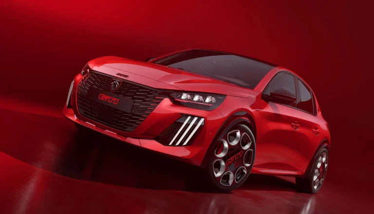 peugeot-e-208-gti-2026