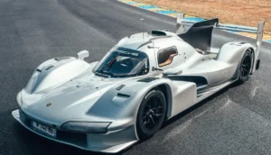 porsche-963-rsp-2025