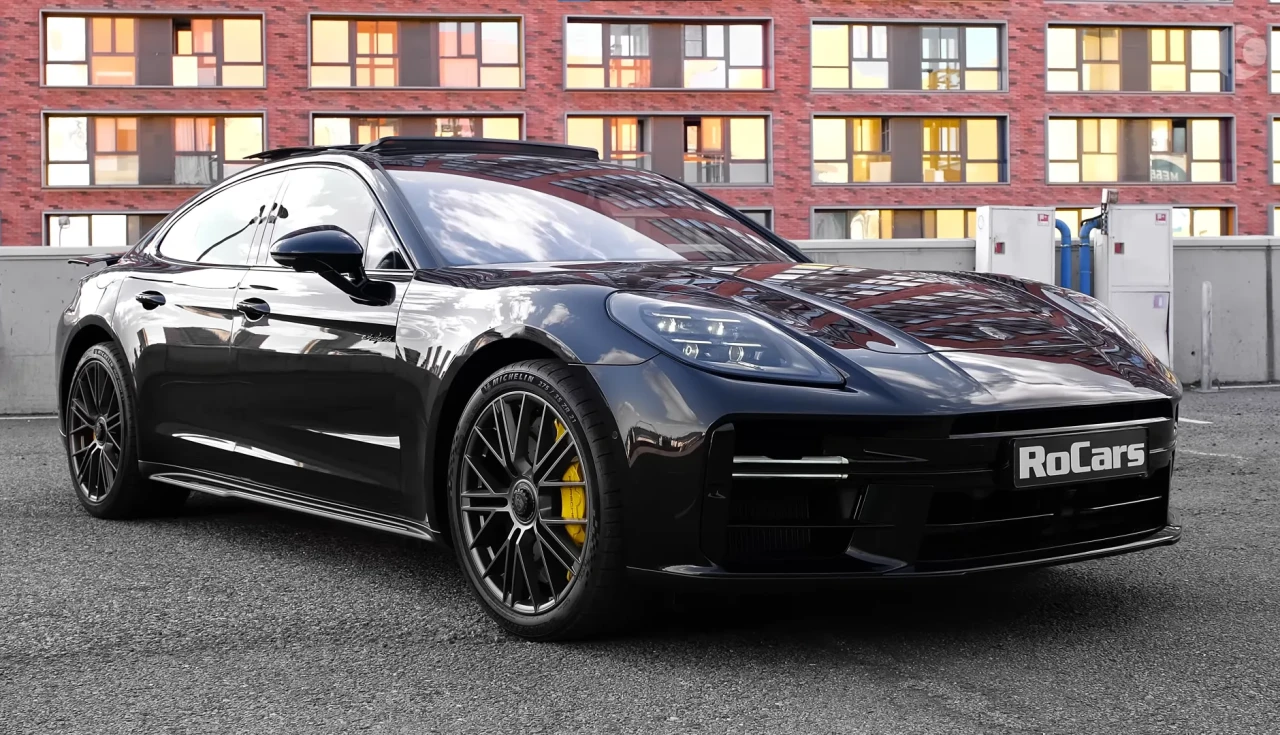 porsche-panamera-turbo-s-e-hybrid-2025