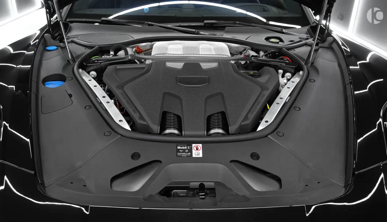 porsche-panamera-turbo-s-e-hybrid-2025