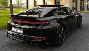 porsche-panamera-turbo-s-e-hybrid-2025