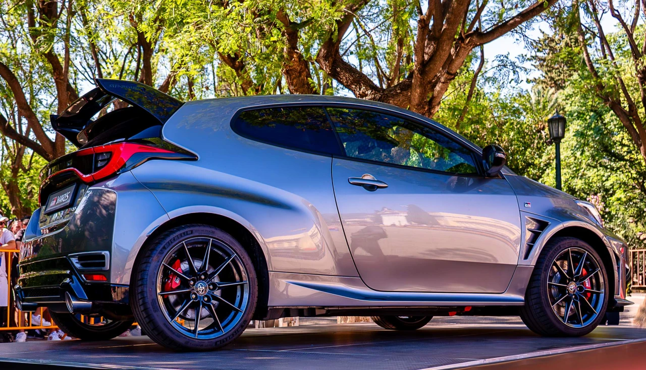 toyota-gr-yaris-aero-performance-2026