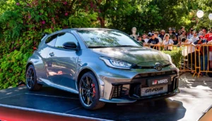 toyota-gr-yaris-aero-performance-2026