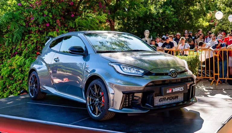 toyota-gr-yaris-aero-performance-2026