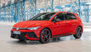 volkswagen-golf-gti-edition-50-2027-frente