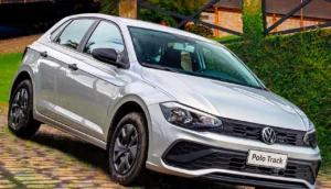 volkswagen-polo-2025-carros-mais-vendidos-no-brasil-