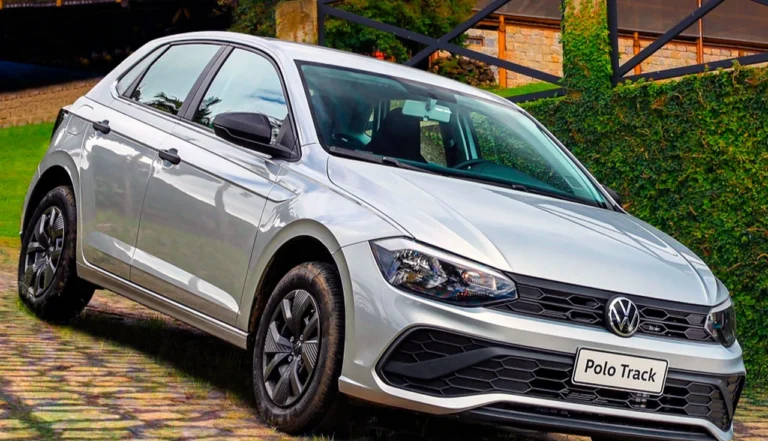 volkswagen-polo-2025-carros-mais-vendidos-no-brasil-