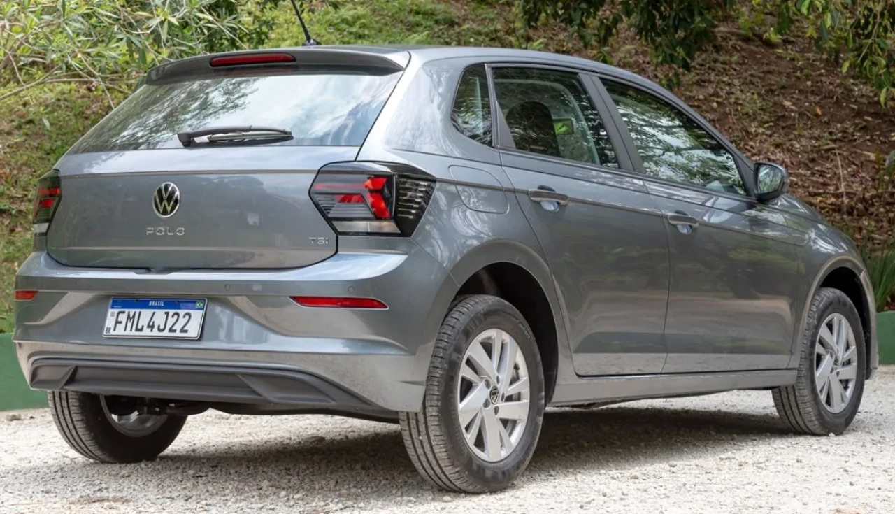 volkswagen-polo-2025-carros-mais-vendidos-no-brasil-