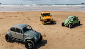 volkswagen-twisted-t-bug