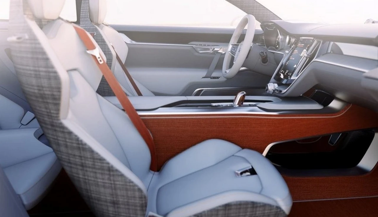 volvo-concept-estate-2014