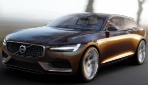 volvo-concept-estate-2014