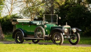 1913-daimler-ts38-all-wheather-salmons-sons-cabriolet