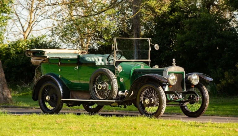 1913-daimler-ts38-all-wheather-salmons-sons-cabriolet