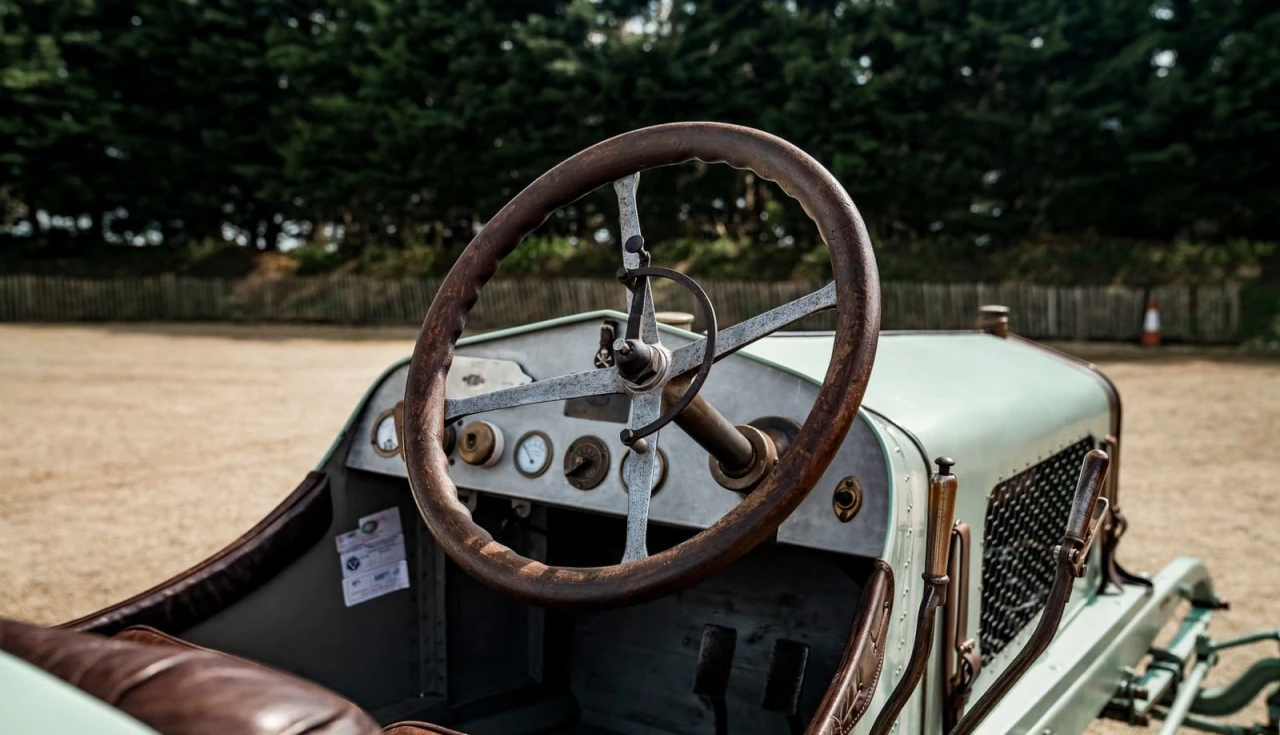 1914-delage-voiturette