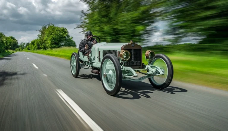 1914-delage-voiturette