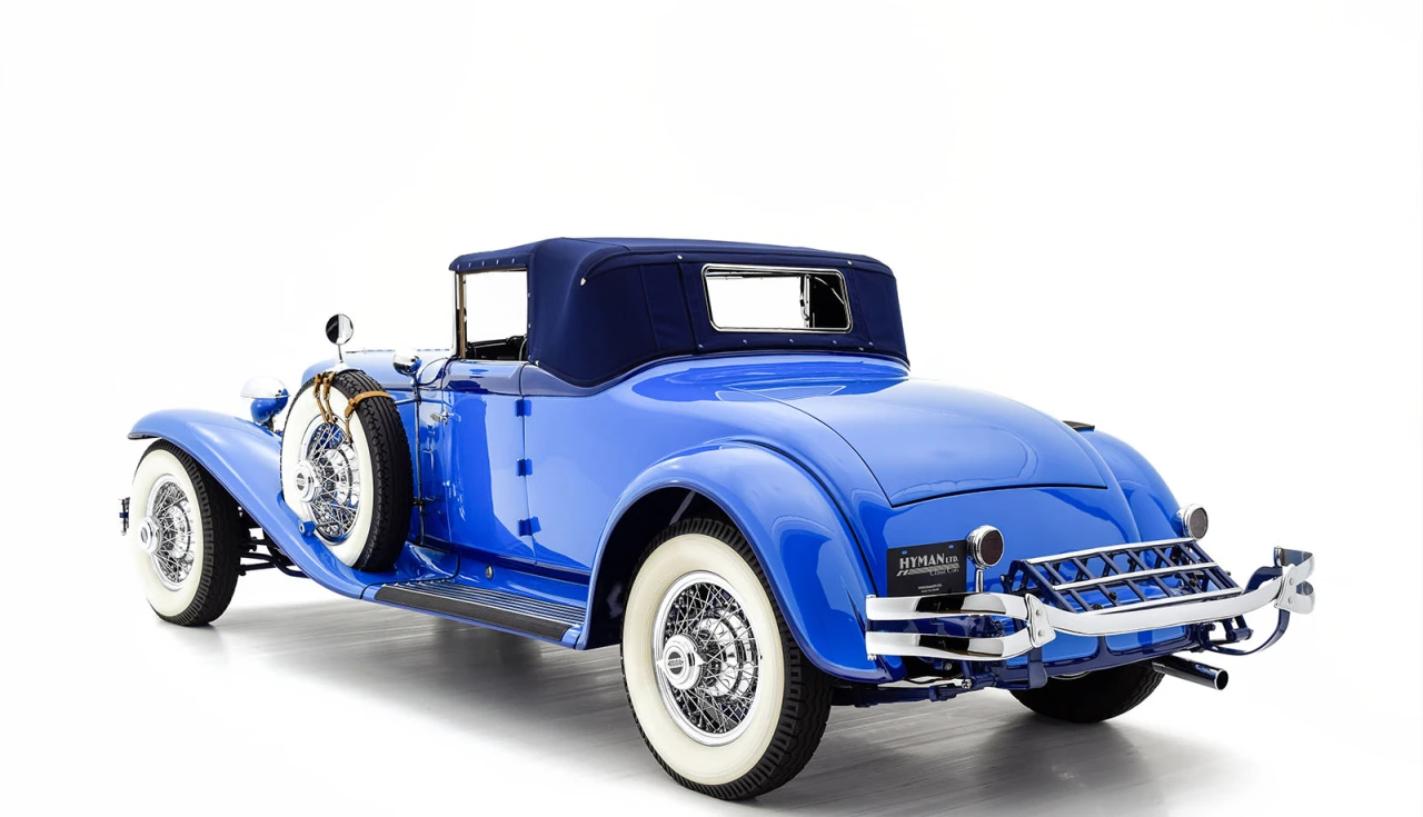 1929-cord-l-29-cabriolet