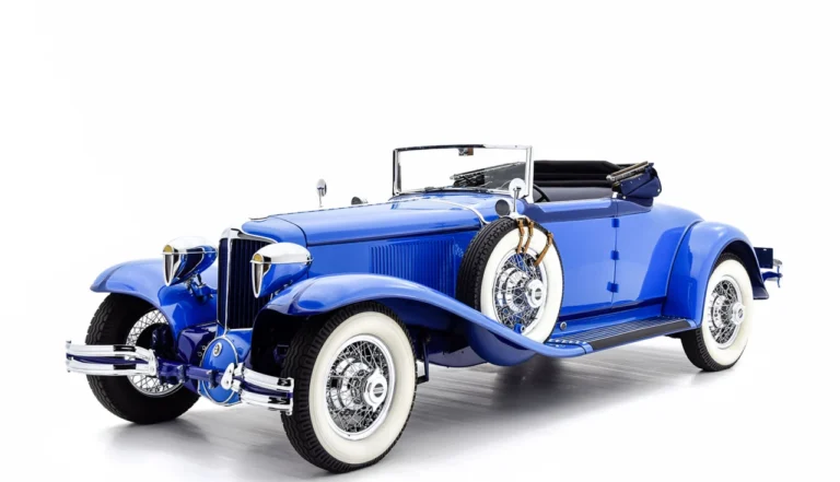 1929-cord-l-29-cabriolet
