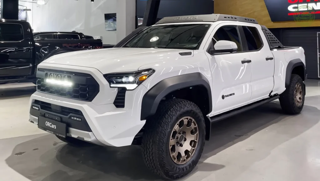 2026-Toyota-Tacoma-Trailhunter