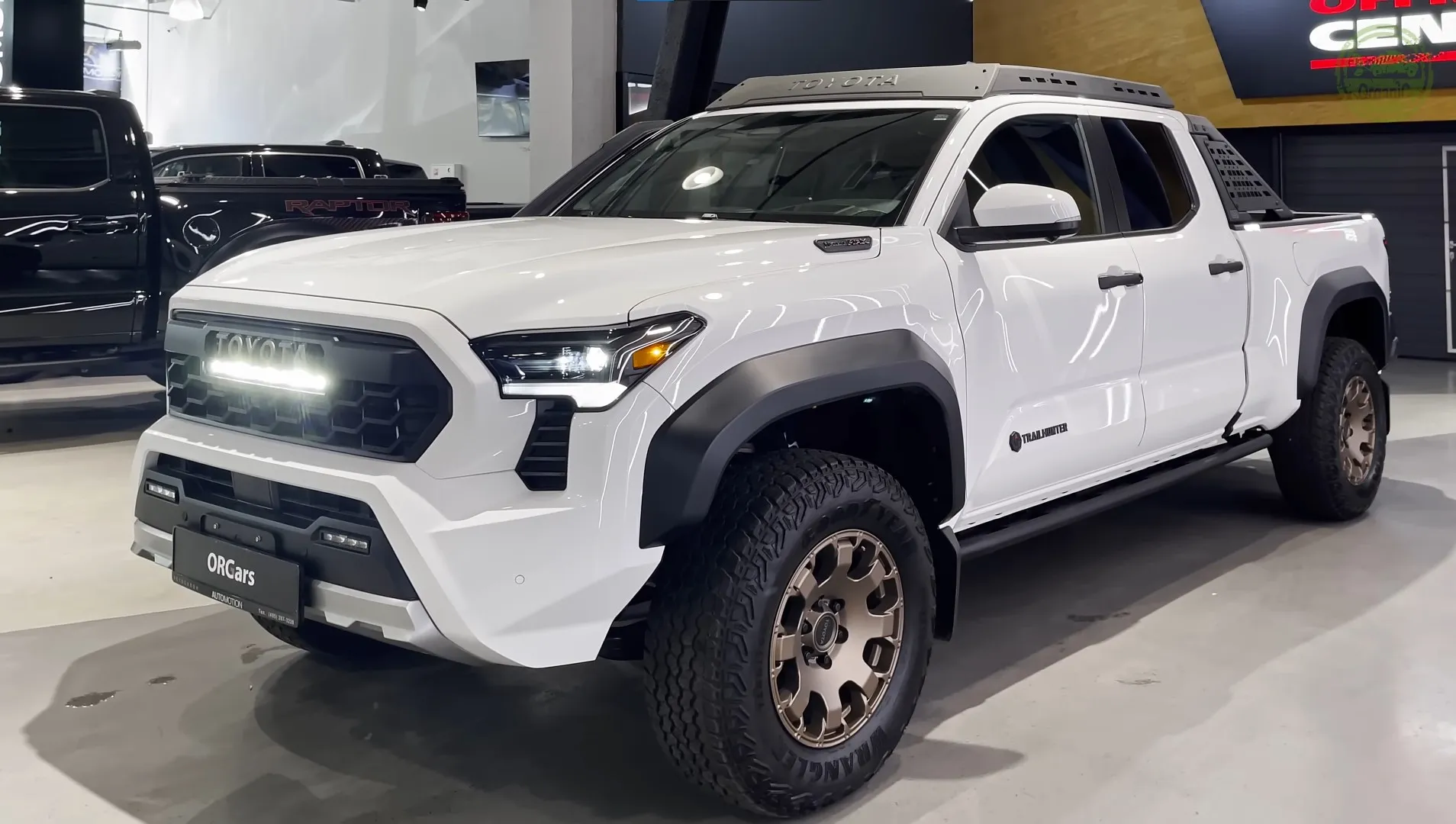 2026-Toyota-Tacoma-Trailhunter