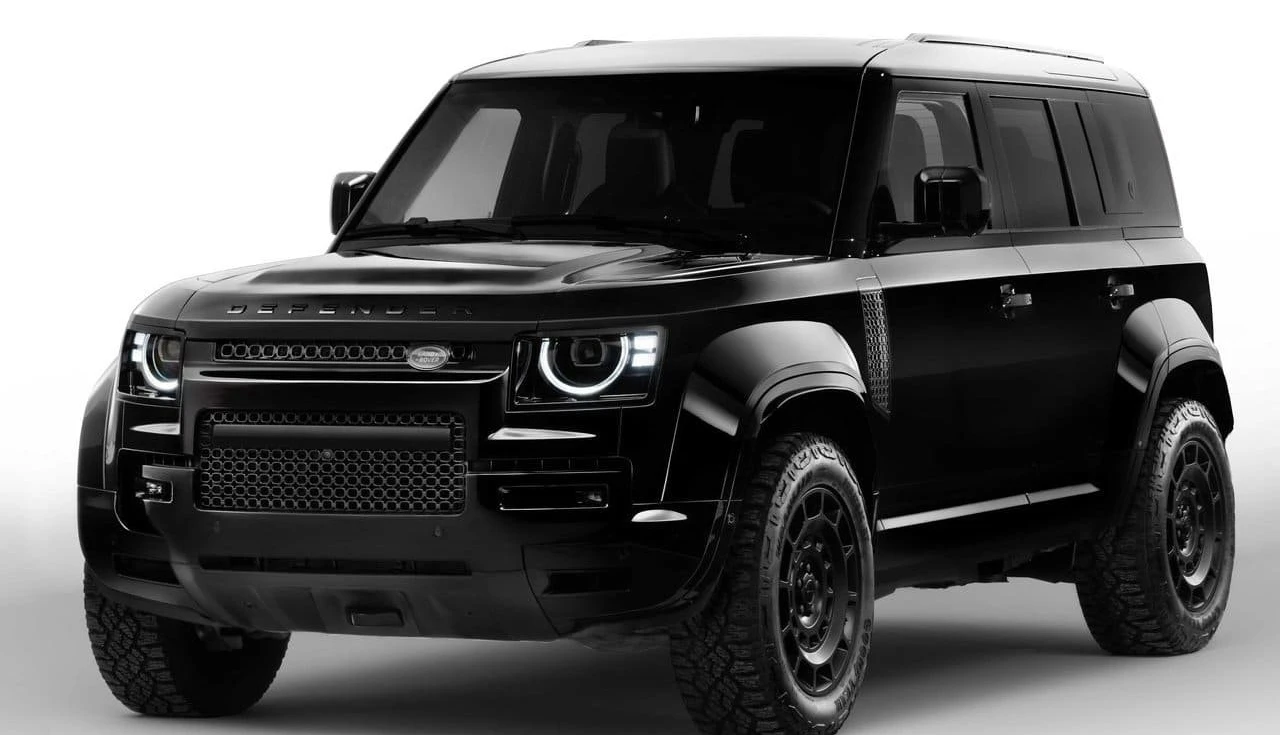 2026-land-rover-defender-octa-black-