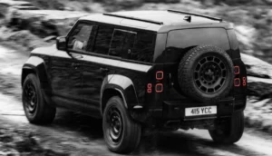2026-land-rover-defender-octa-black-