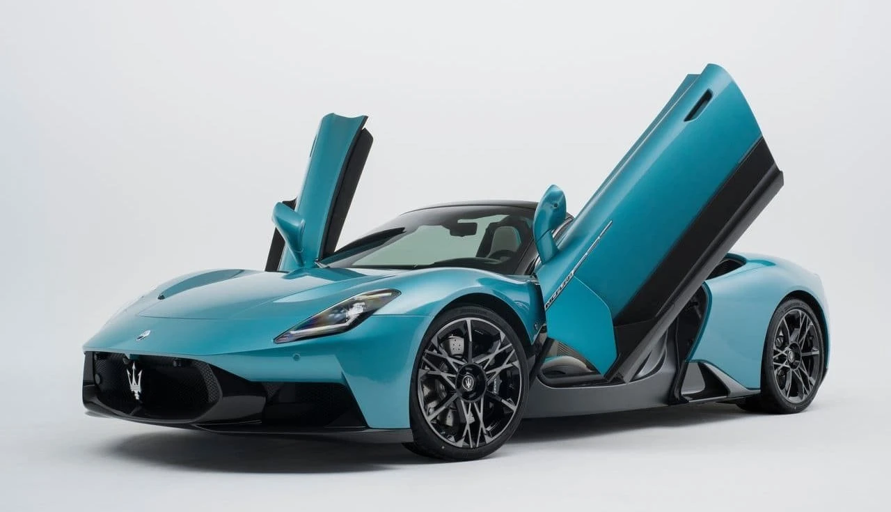 2026-maserati-mcpura-cielo