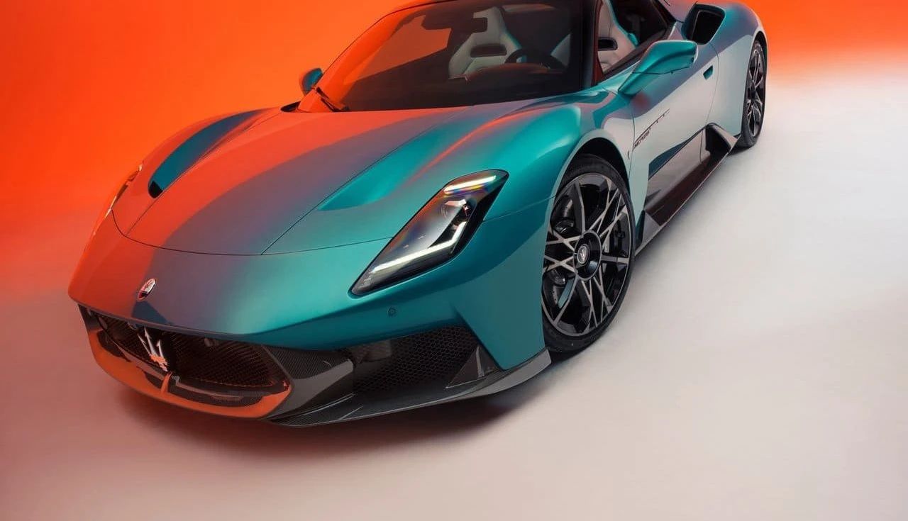 2026-maserati-mcpura-cielo