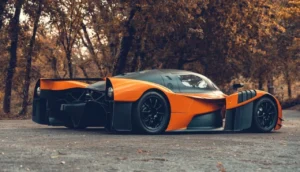 adamastor-furia-2025