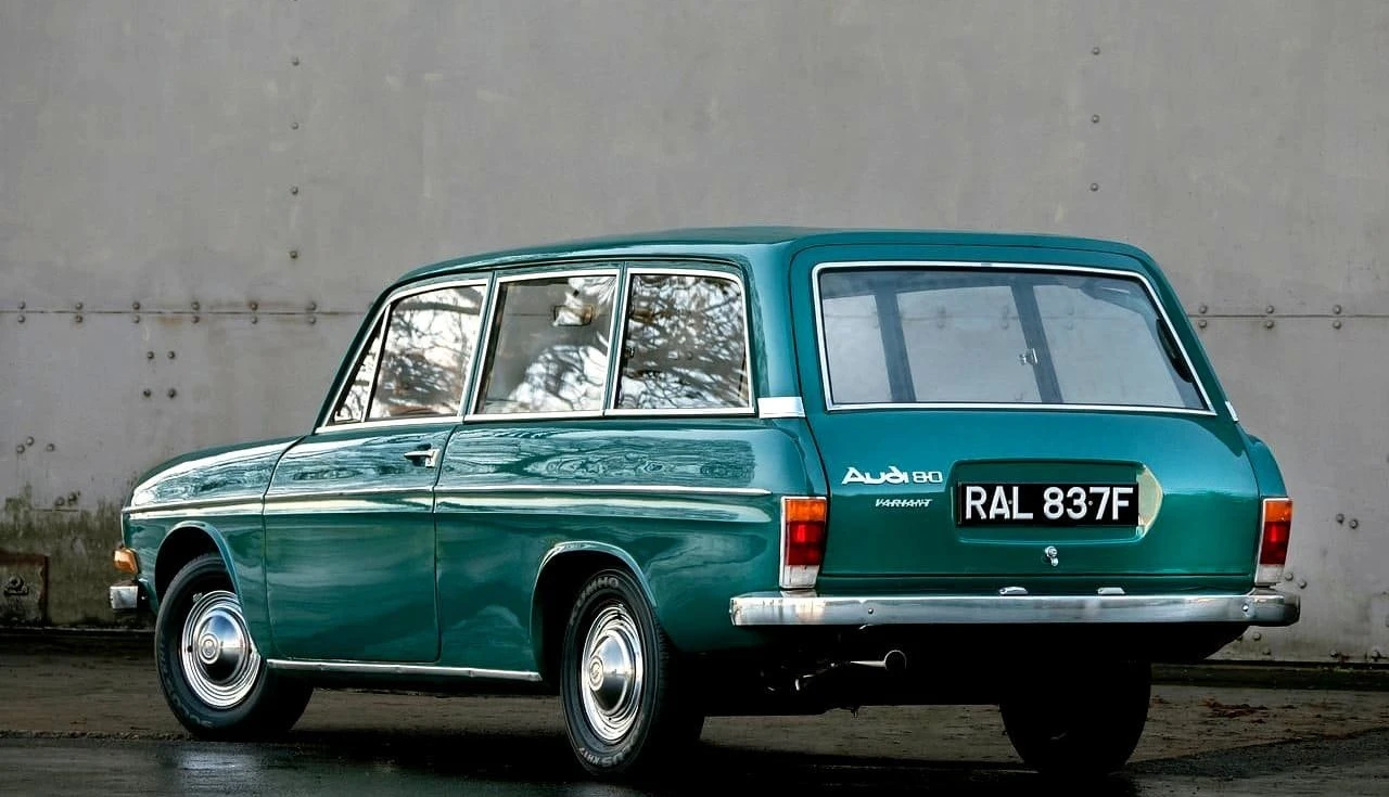 audi-80-variant-1968
