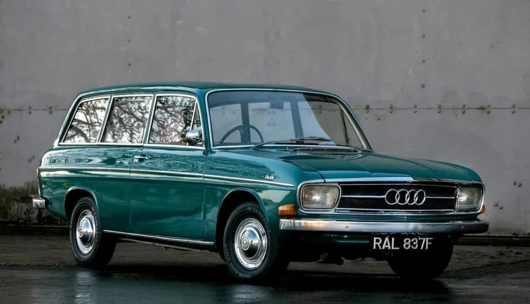 audi-80-variant-1968