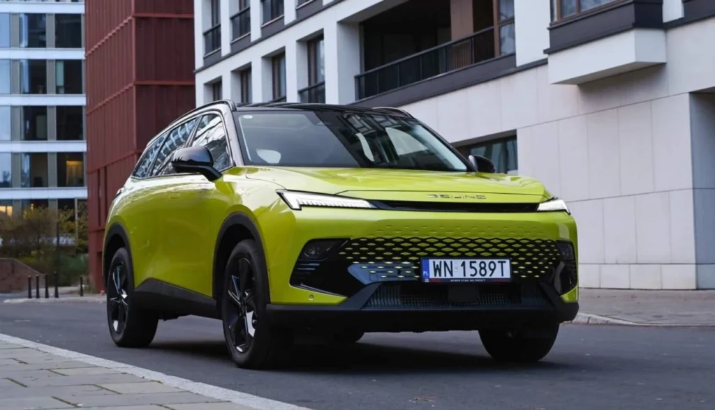 baic-beijing-x55-2026