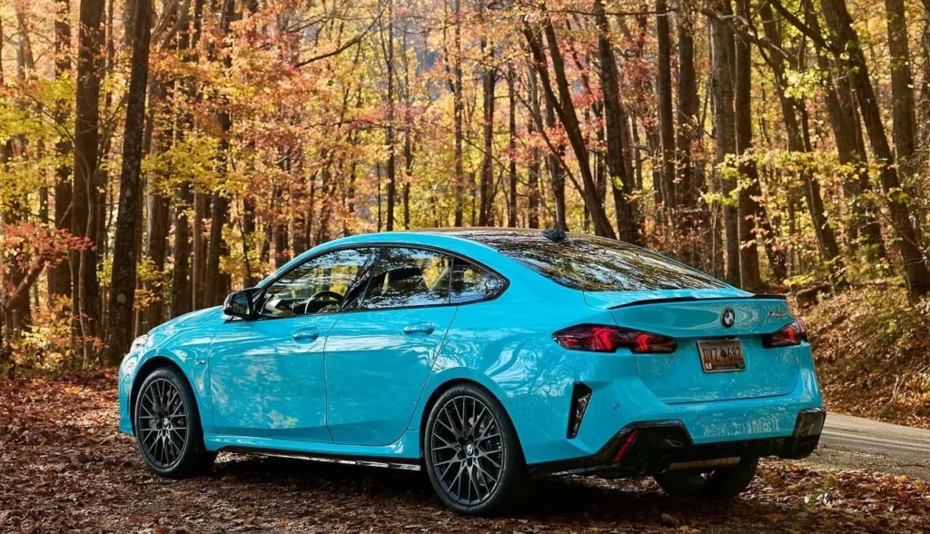 bmw-m235-xdrive-gran-coupe-2025